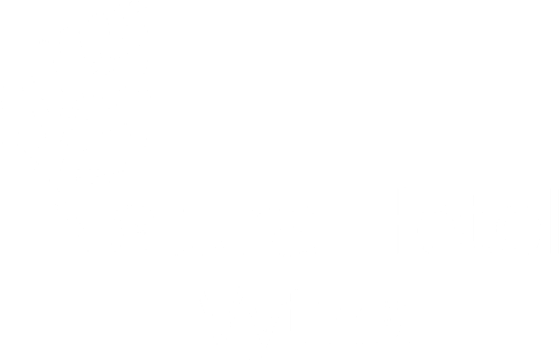 Natura Hotel Vytina